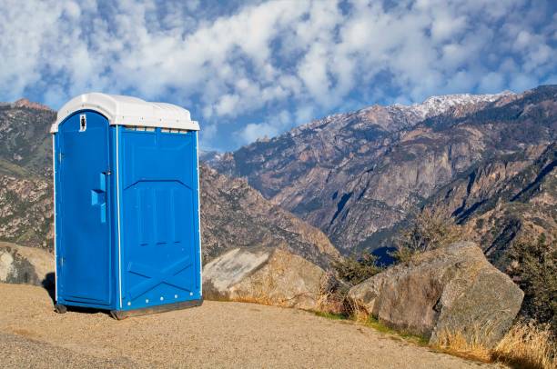 Portable Toilet Options We Offer in Pine Ridge, SC