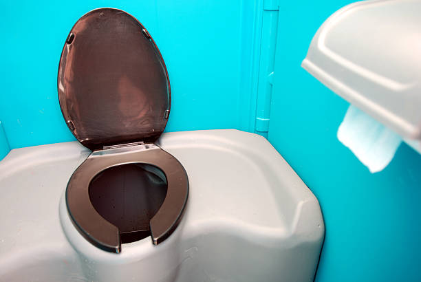 Sanitation services for porta potties in Pine Ridge, SC